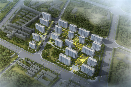 紧邻明湖中学正大城市花园精装修送储藏室和车位