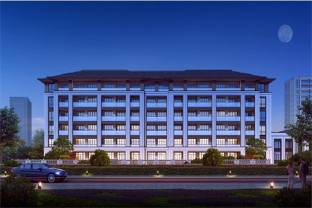 金源小区3室2厅1卫120㎡带车库2楼90万