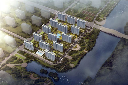 送车位万达旁东方今典D区好户型精装三房电梯好楼层随时看房